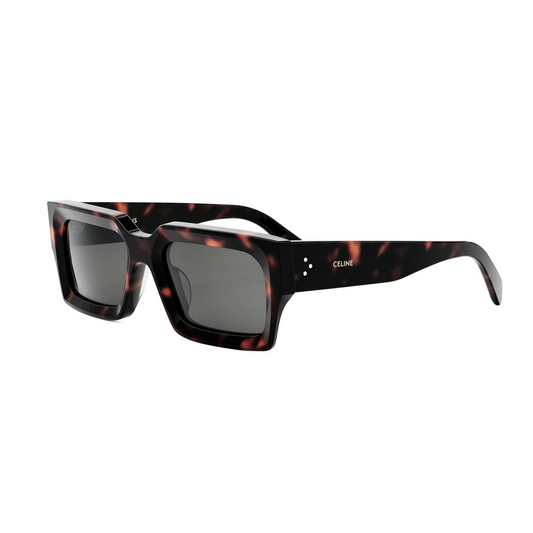 Celine 3 Dots CL40280U Sunglasses