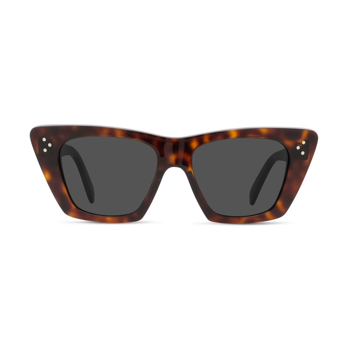 Celine 3 Dots CL40187I Sunglasses