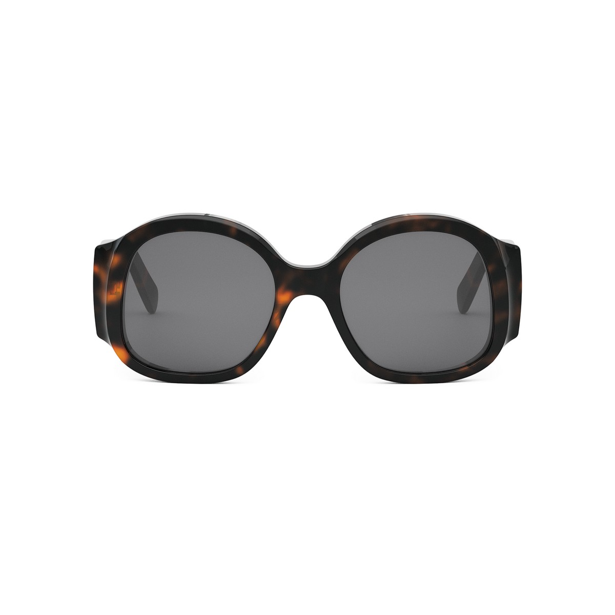 Celine 3 Dots CL40305U Sunglasses