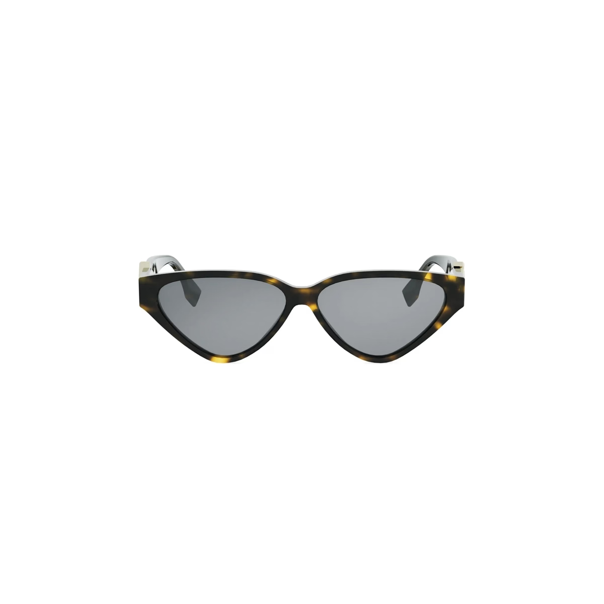 Fendi FF Diamonds FE40184I Sunglasses