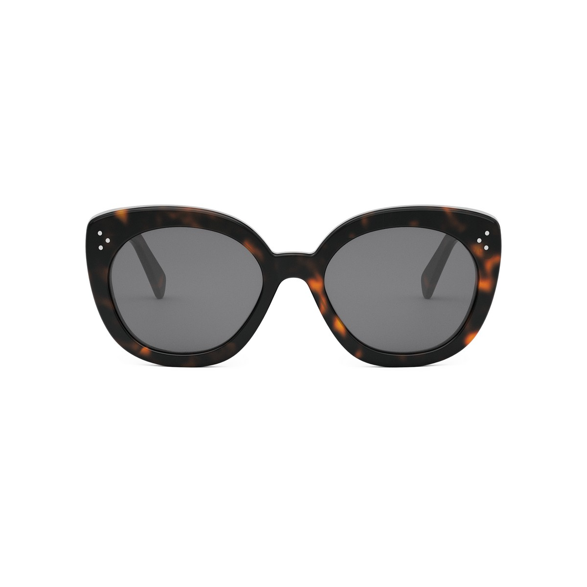 Celine 3 Dots CL40295I Sunglasses