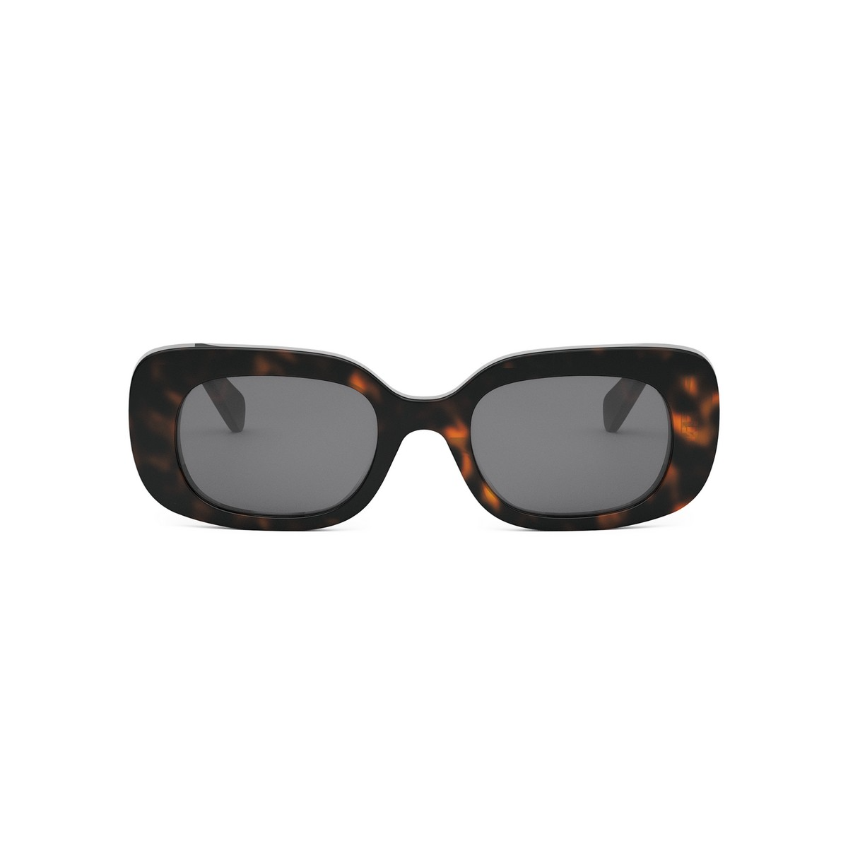 Celine 3 Dots CL40287U Sunglasses