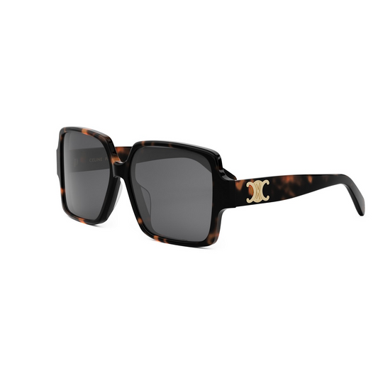 Celine Triomphe CL40316U Sunglasses