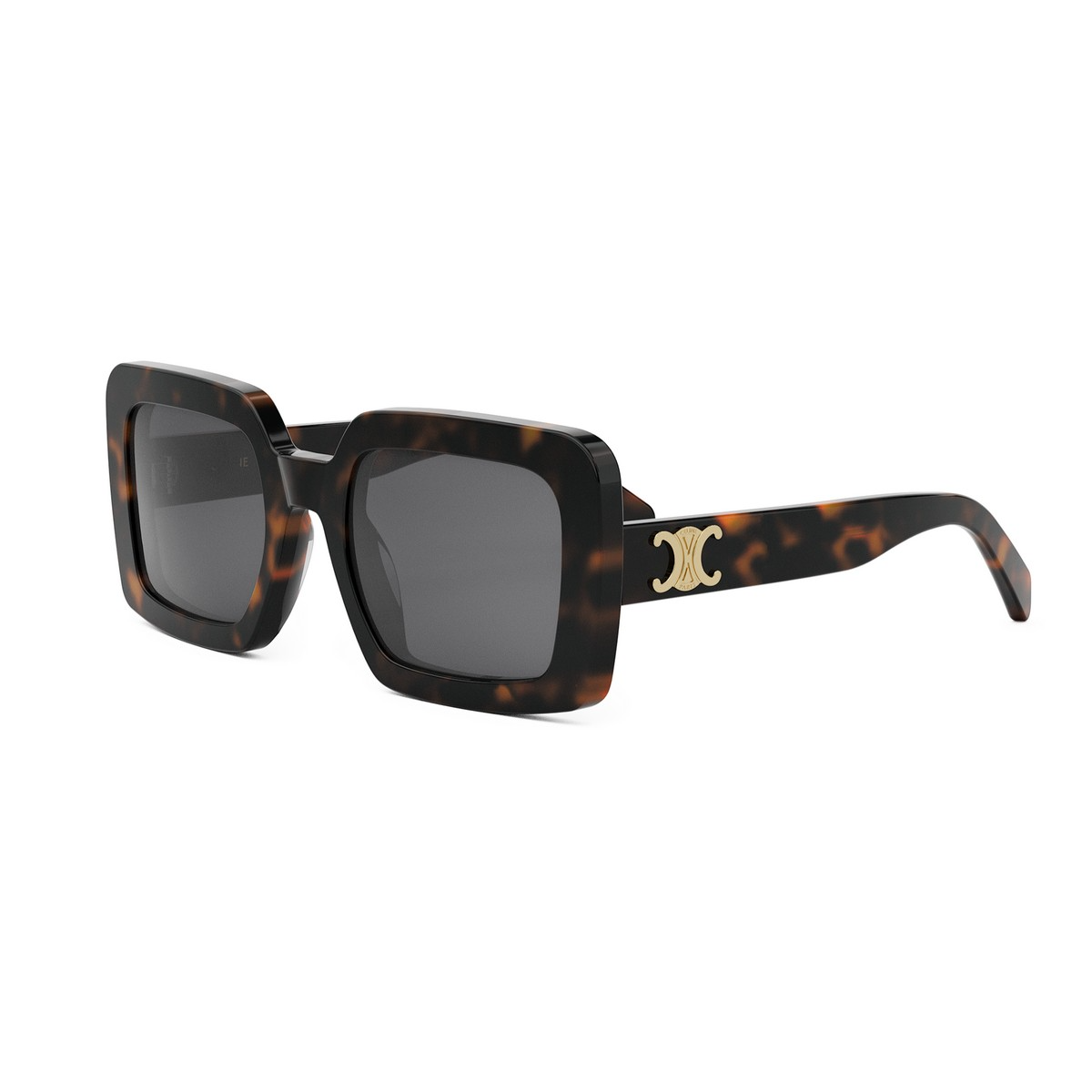 Celine Triomphe CL40304U Sunglasses