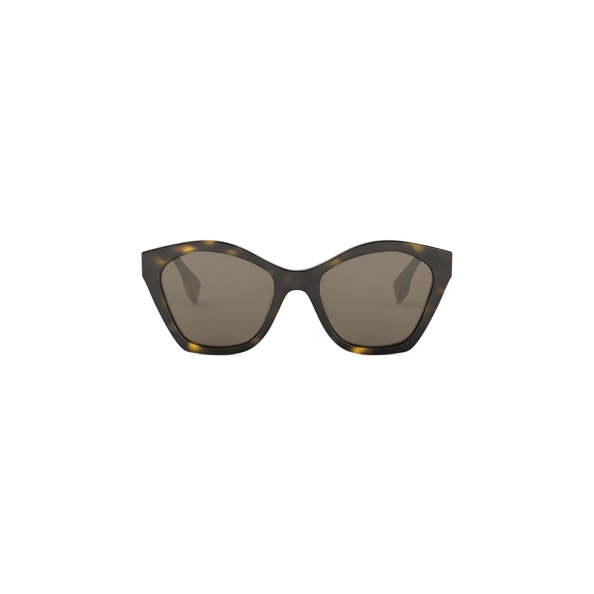 Fendi FE40175I Sunglasses