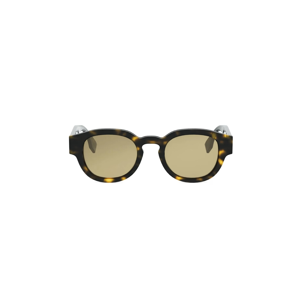 Fendi FE40182I Sunglasses