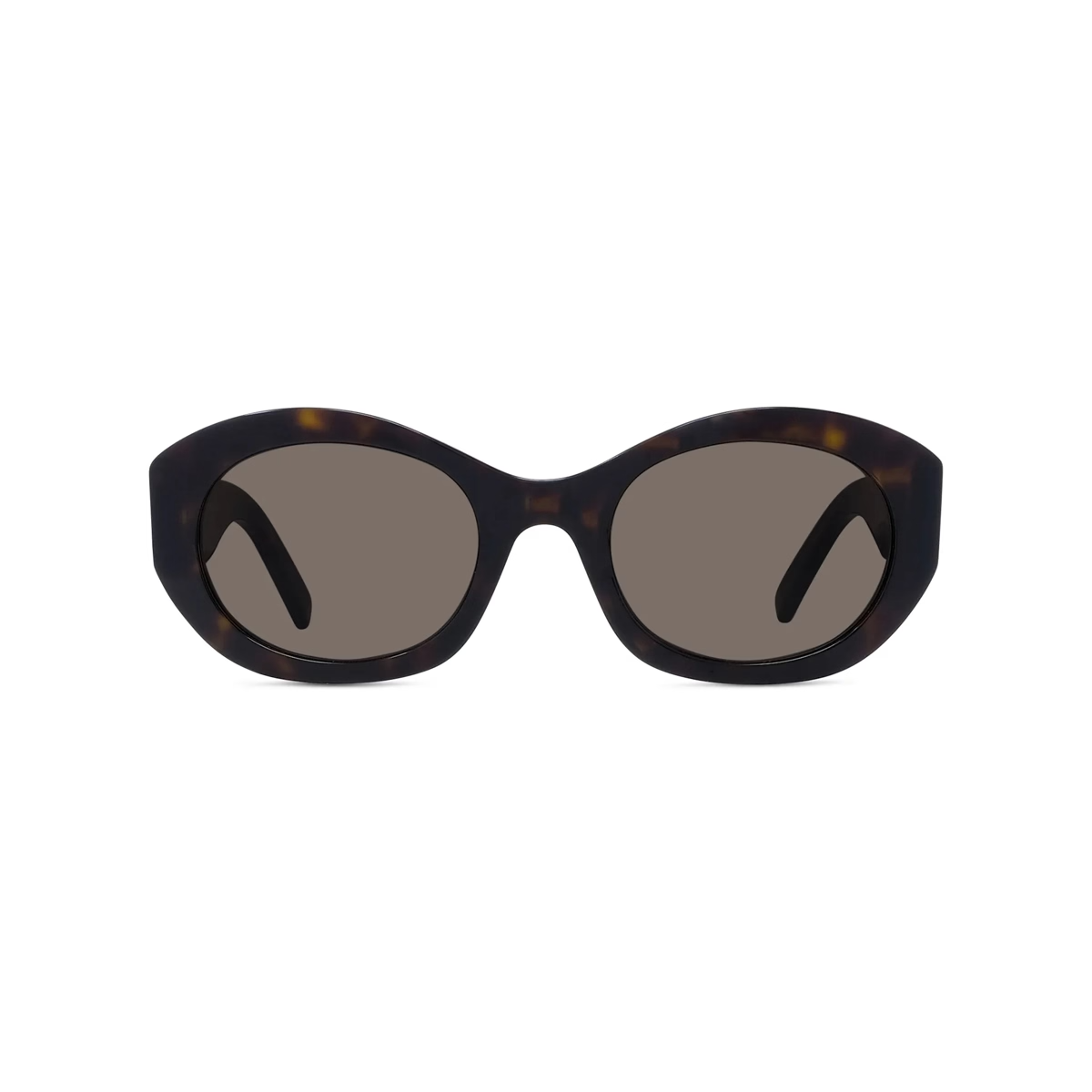 Givenchy 4G GV40091I Sunglasses