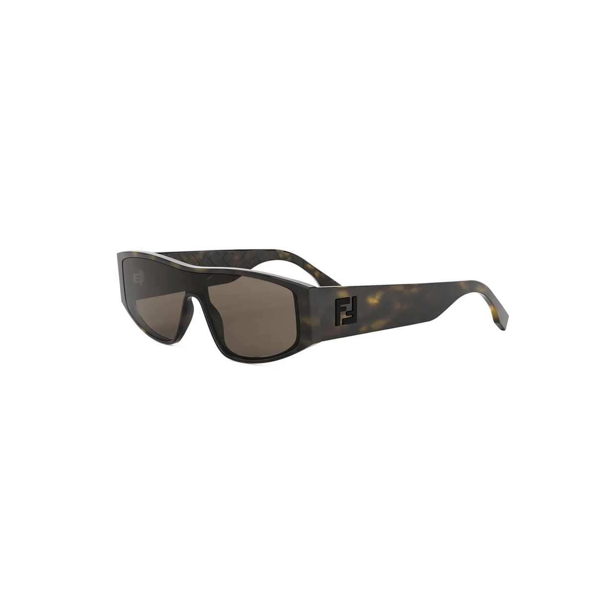 Fendi FE40167I Sunglasses