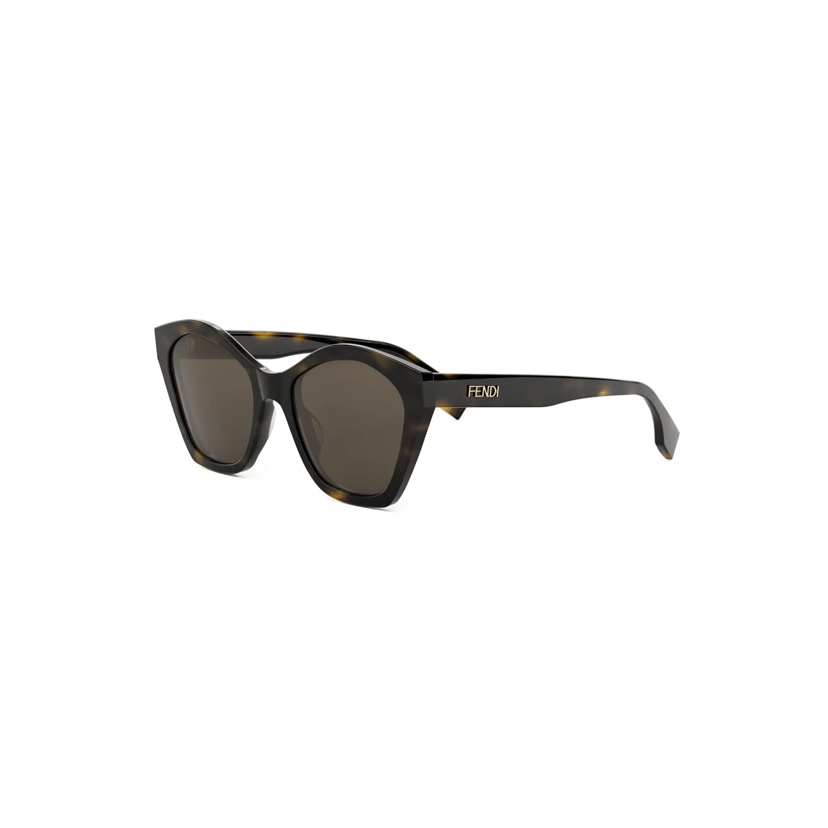 Fendi FE40175I Sunglasses