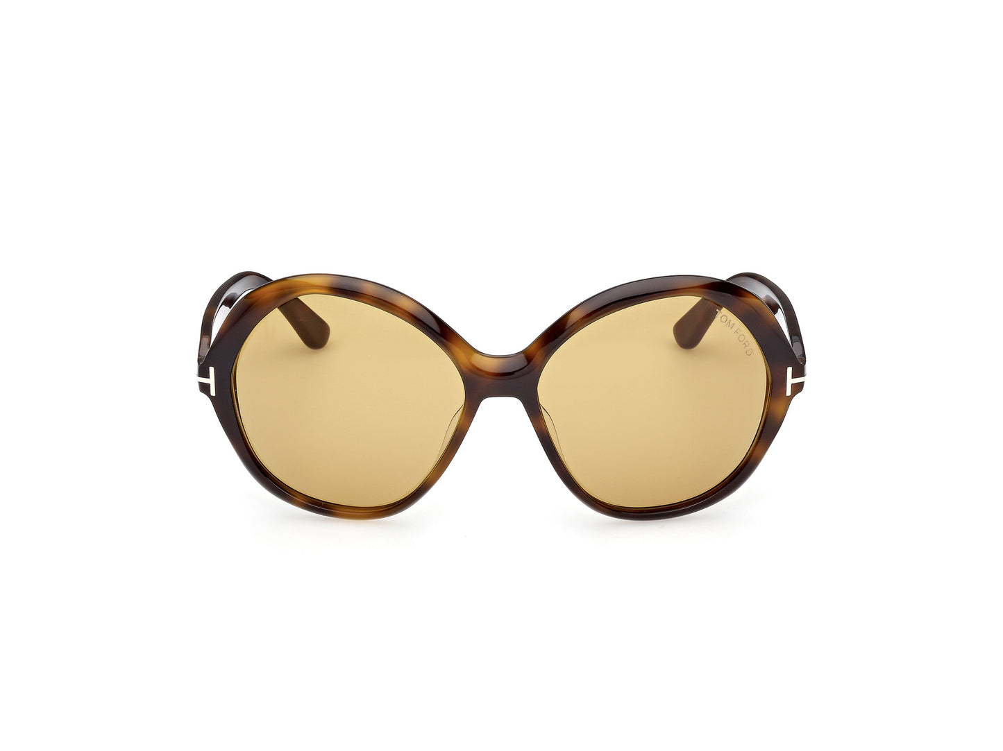 Tom Ford FT1282 Annabelle-02 Sunglasses