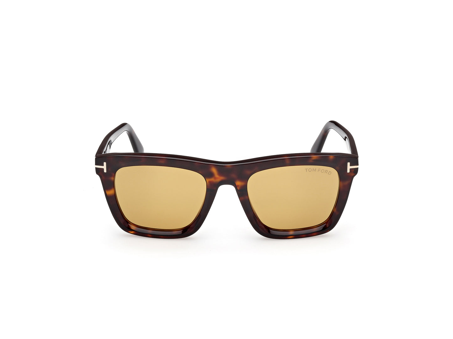 Tom Ford FT1207 Lelio Sunglasses