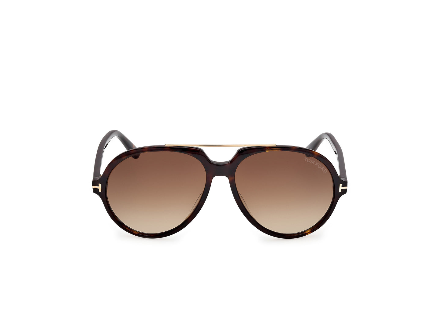 Tom Ford FT1210 Aalto Sunglasses