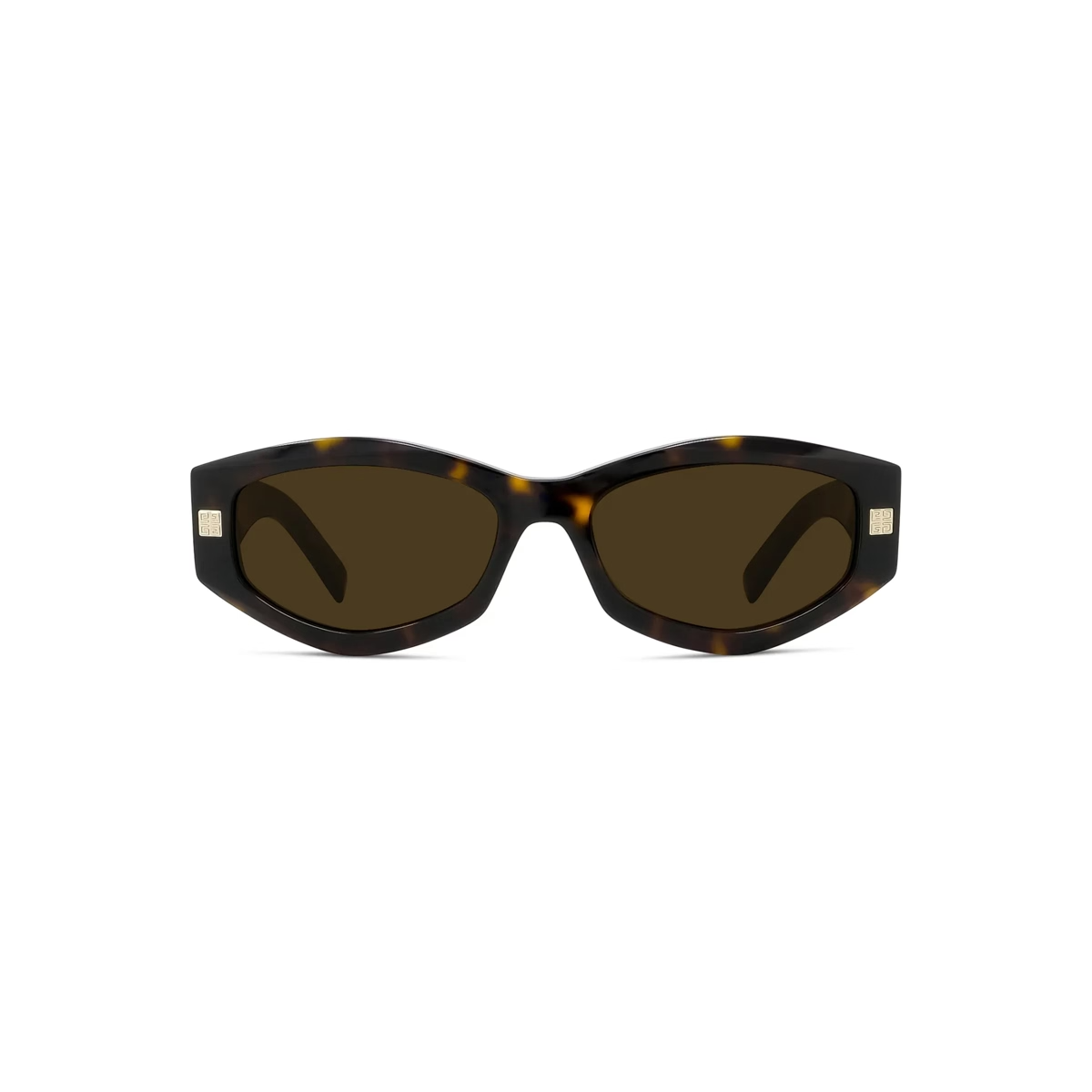 Givenchy GV DAY GV40062I Sunglasses