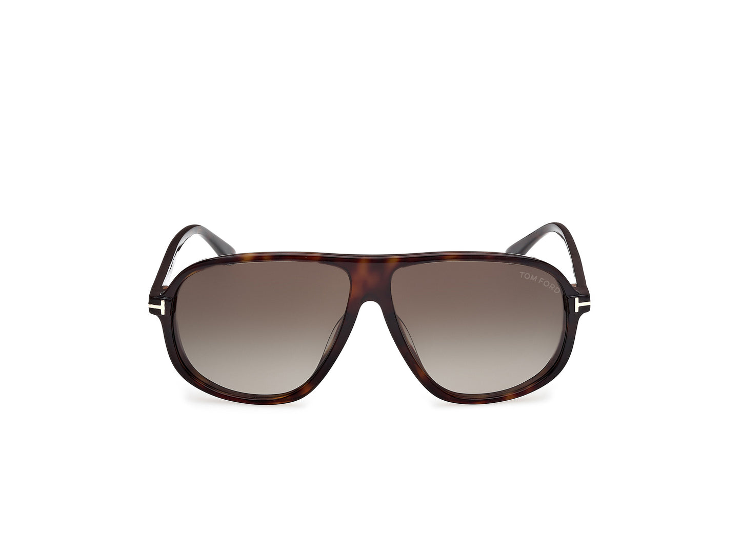 Tom Ford FT1208 Guillaume Sunglasses