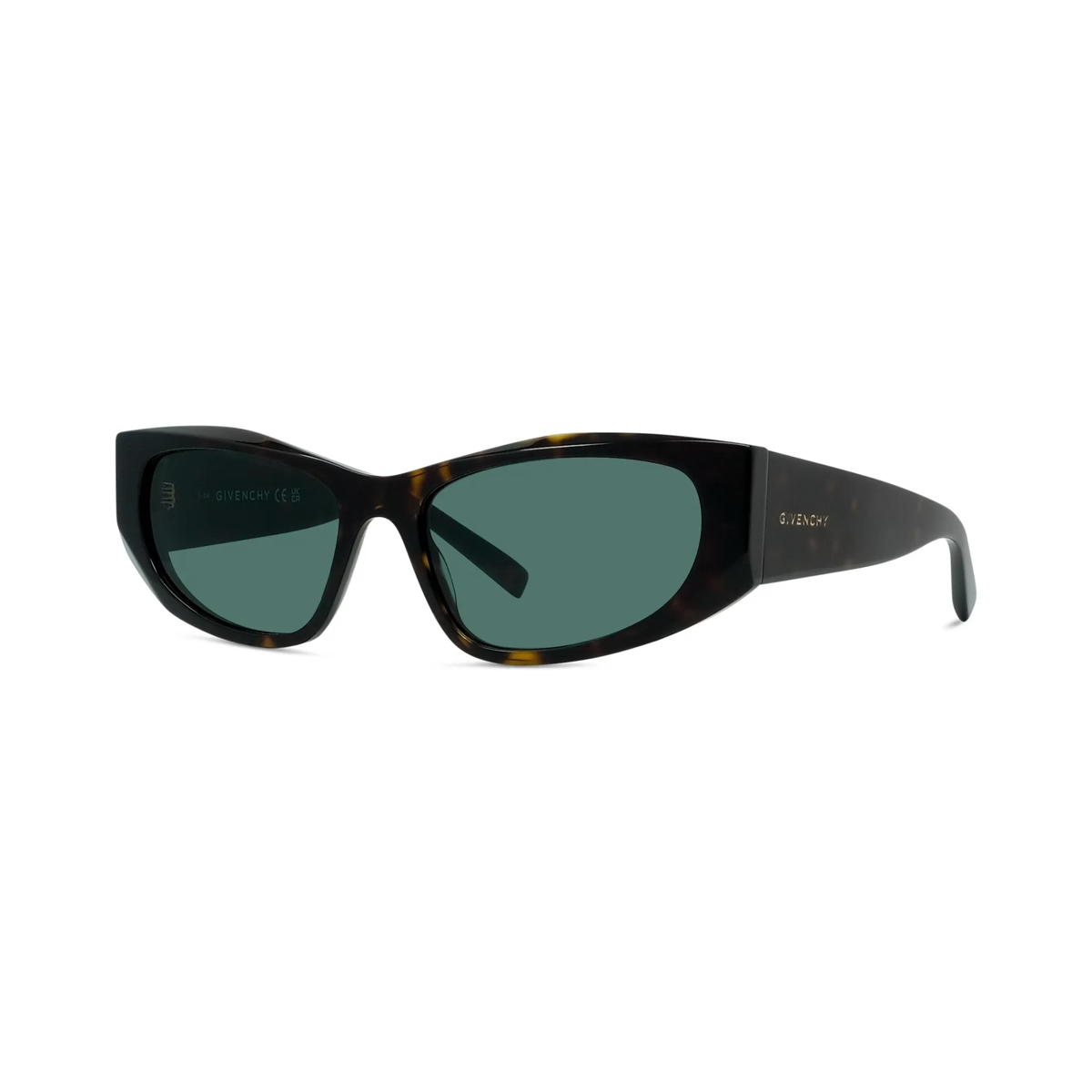 Givenchy GV DAY GV40116I Sunglasses