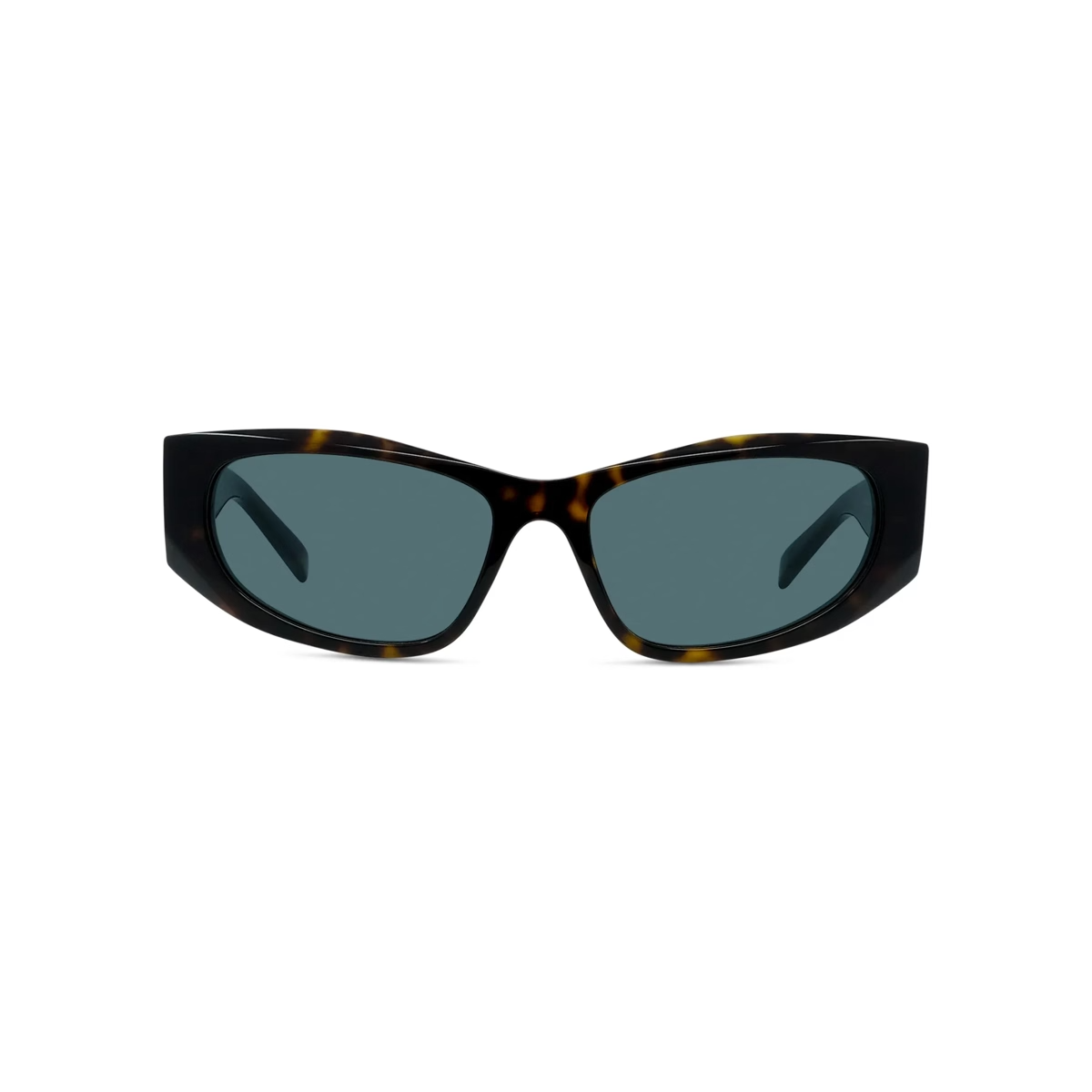 Givenchy GV DAY GV40116I Sunglasses