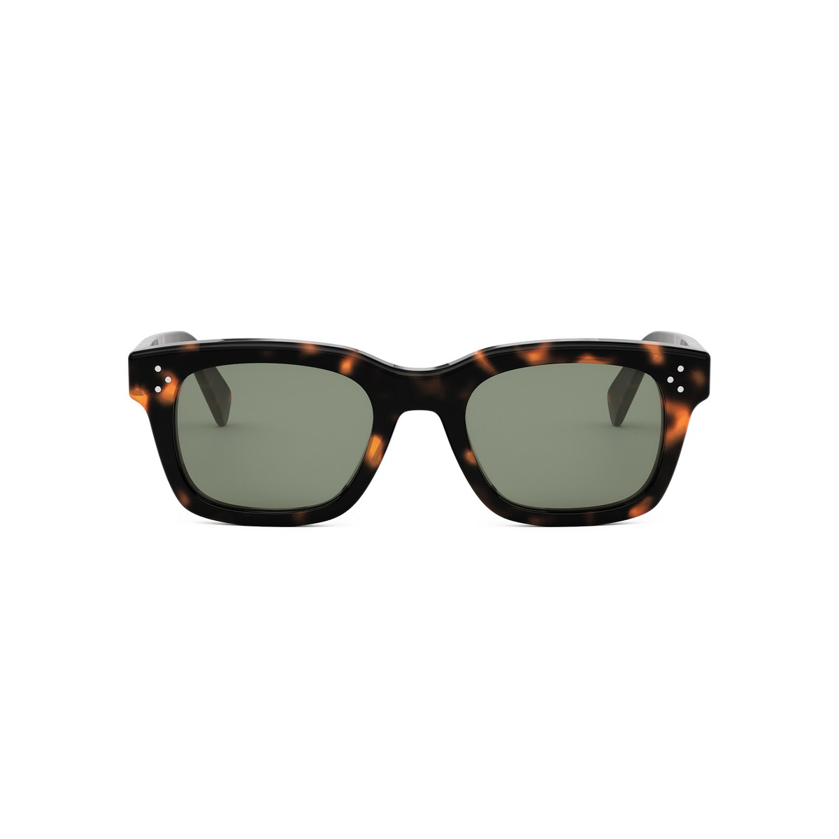Celine 3 Dots CL40232I Sunglasses