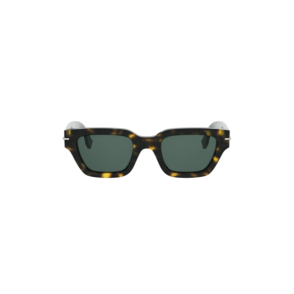 Fendi FE40191I Sunglasses
