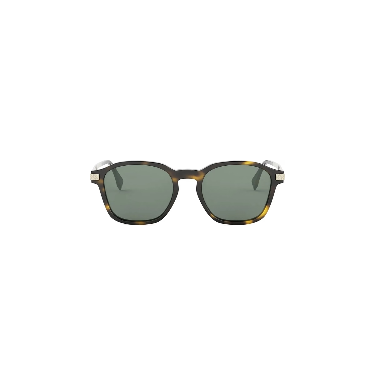 Fendi FE40166I Sunglasses