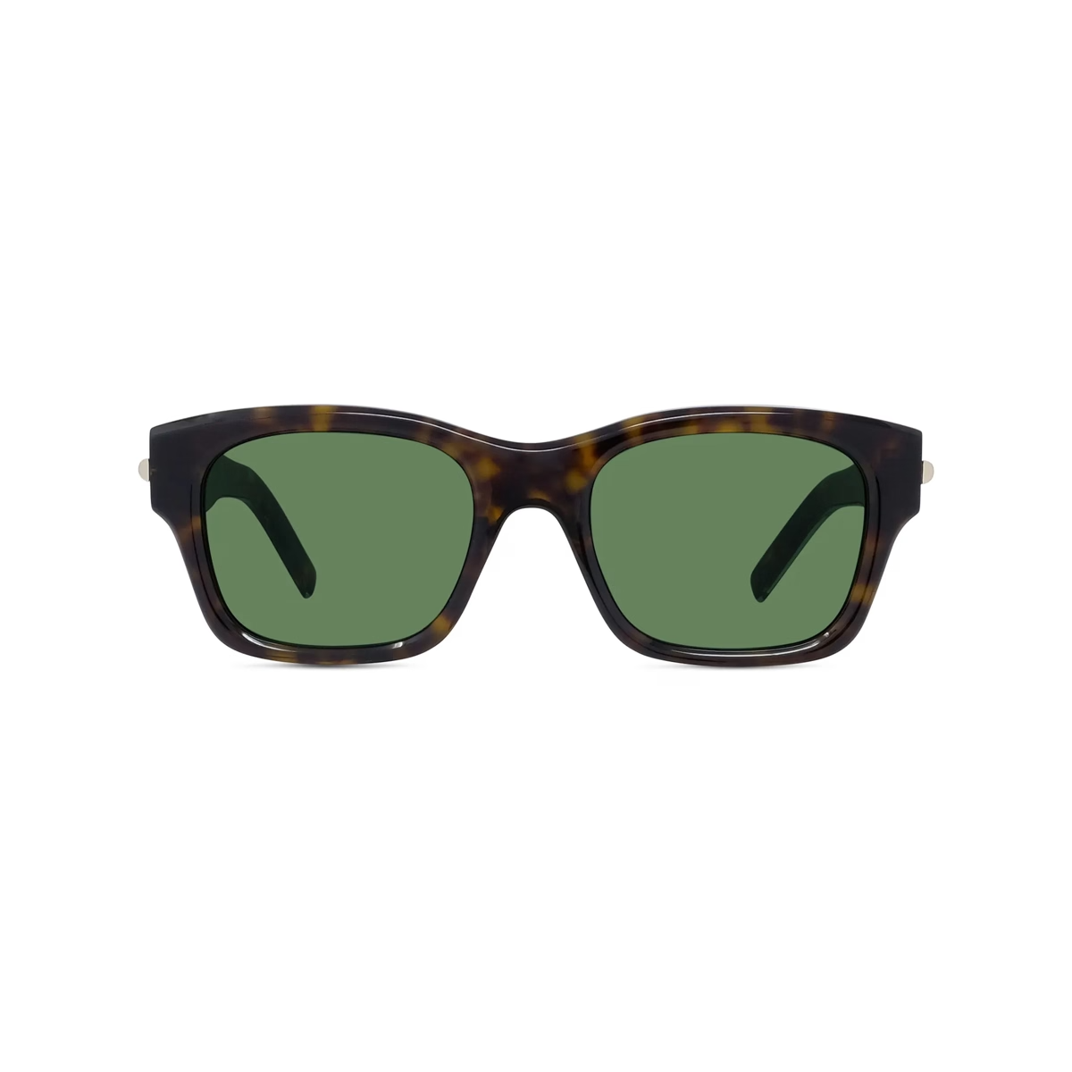 Givenchy GV ONE GV40090I Sunglasses