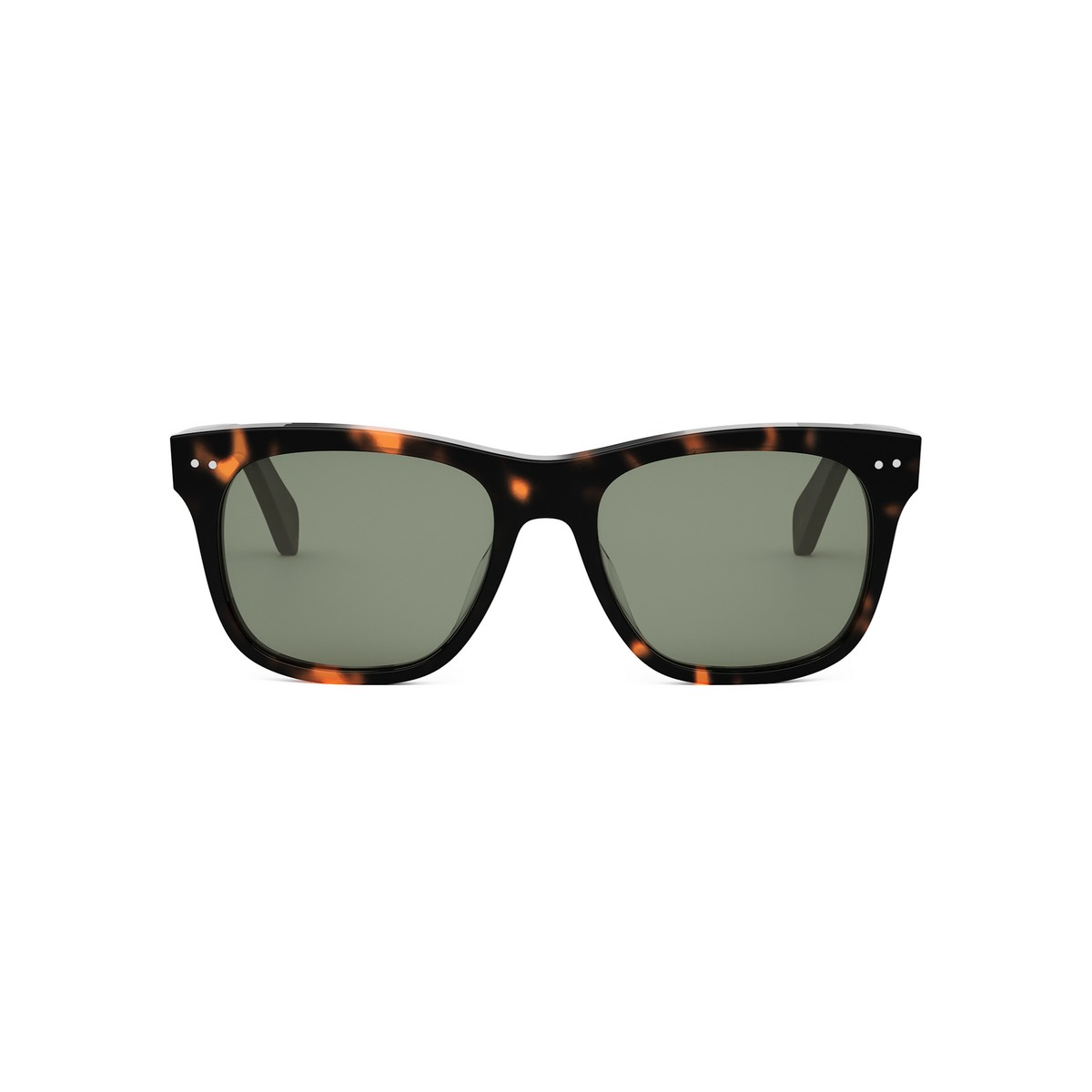 Celine Thin CL40322U Sunglasses
