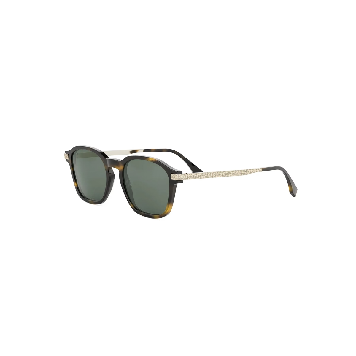 Fendi FE40166I Sunglasses