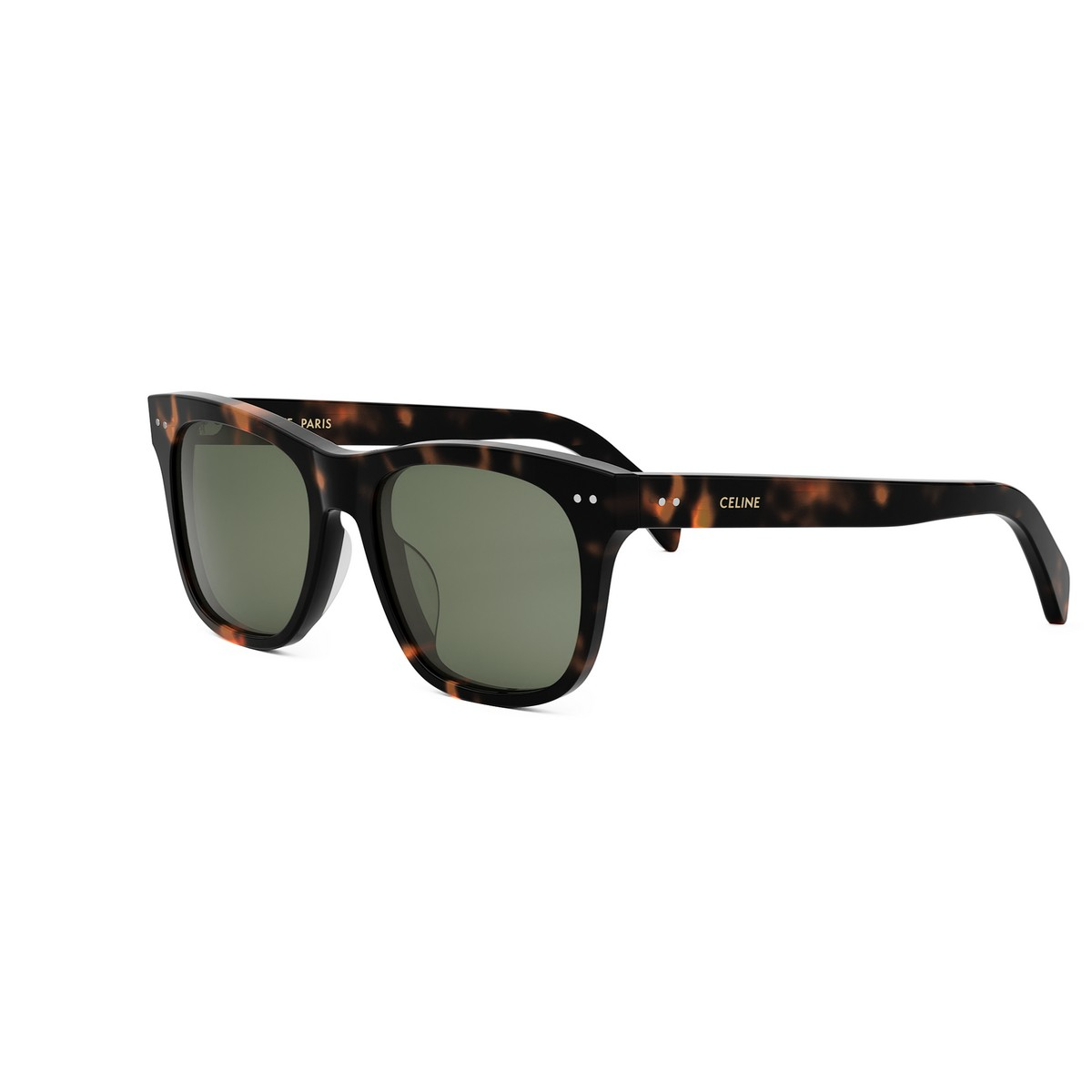 Celine Thin CL40322U Sunglasses