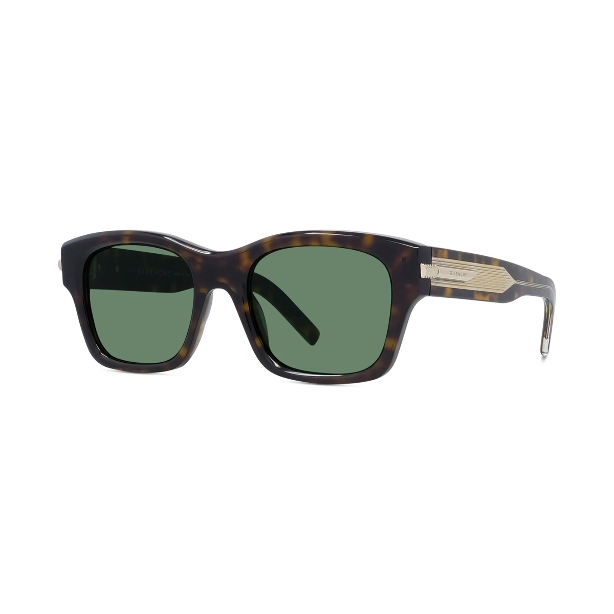 Givenchy GV ONE GV40090I Sunglasses