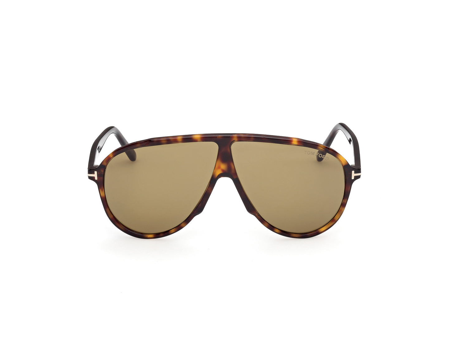 Tom Ford FT1211 Vladimir Sunglasses