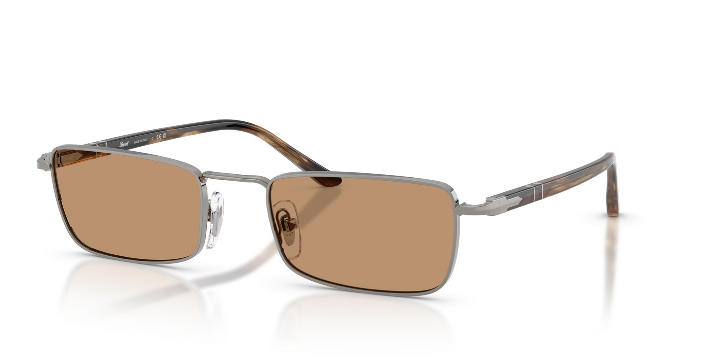 Persol PO1025S Sunglasses