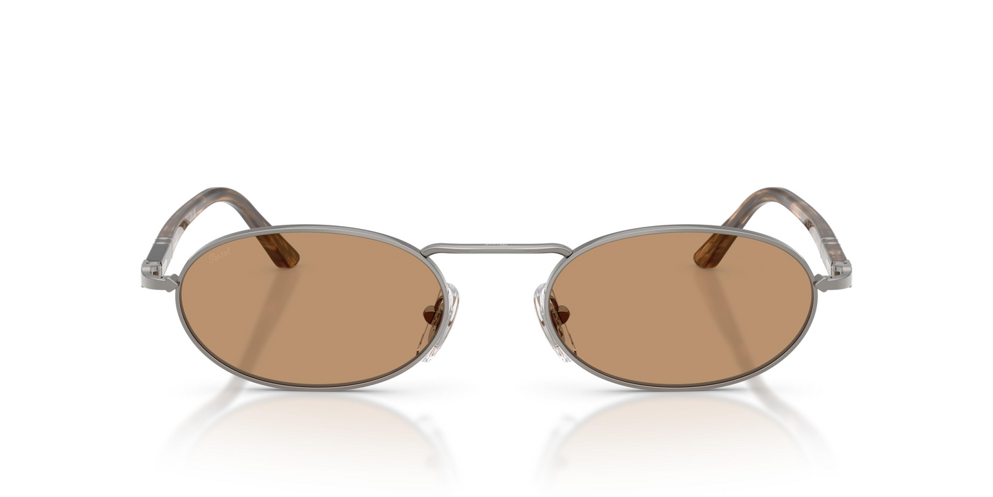 Persol PO1023S Sunglasses