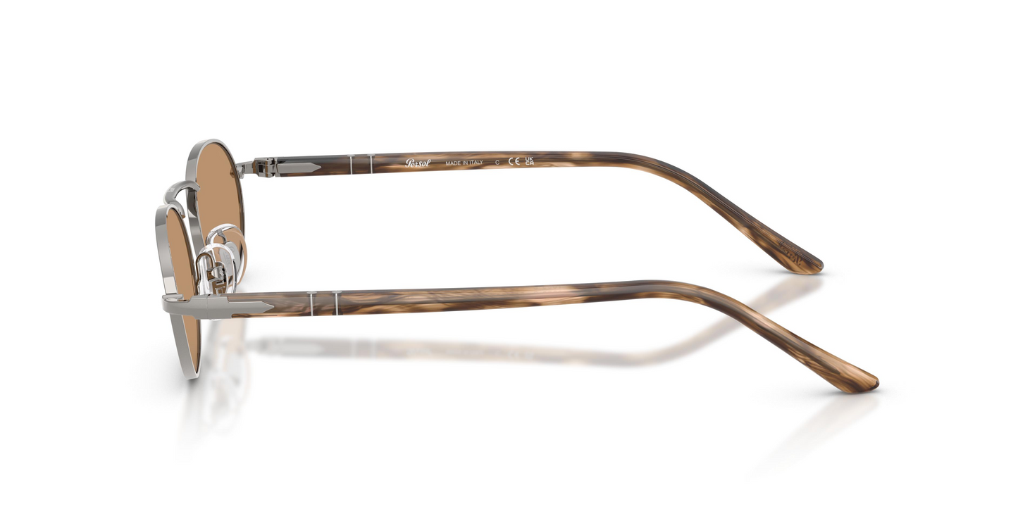 Persol PO1023S Sunglasses