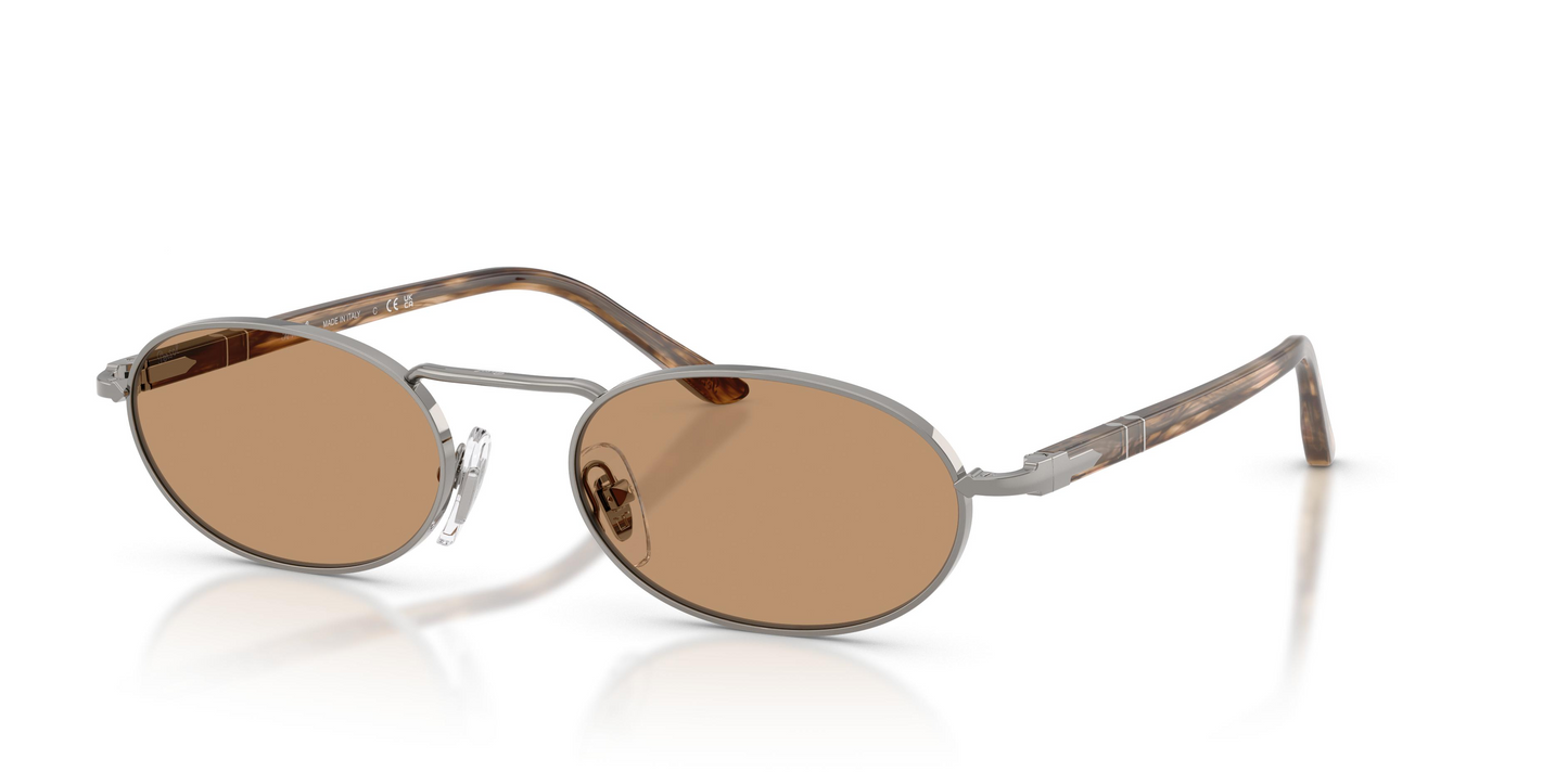 Persol PO1023S Sunglasses