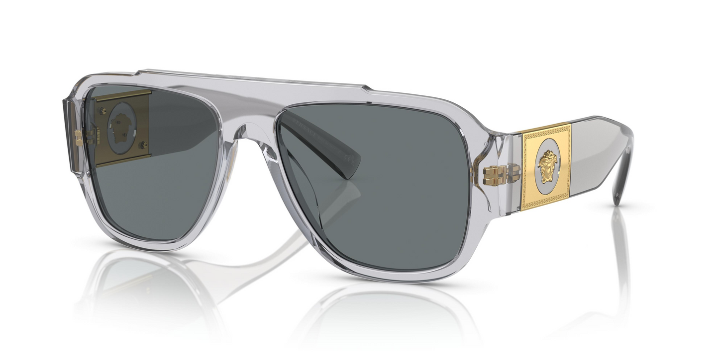Versace VE4436U Sunglasses
