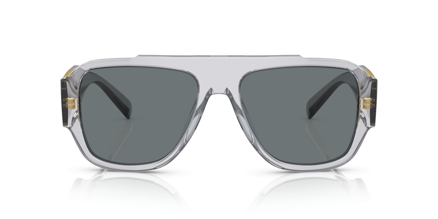 Versace VE4436U Sunglasses