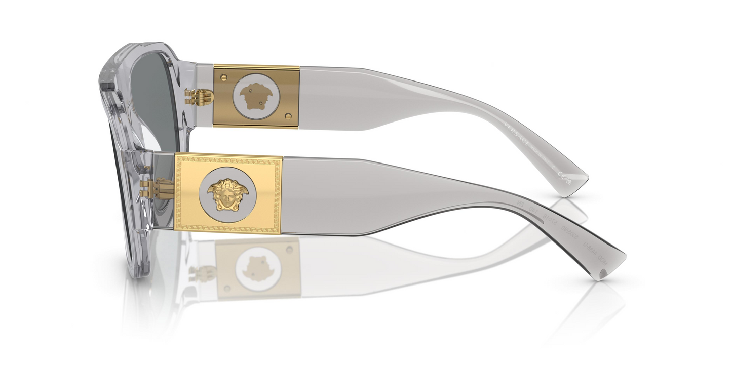 Versace VE4436U Sunglasses