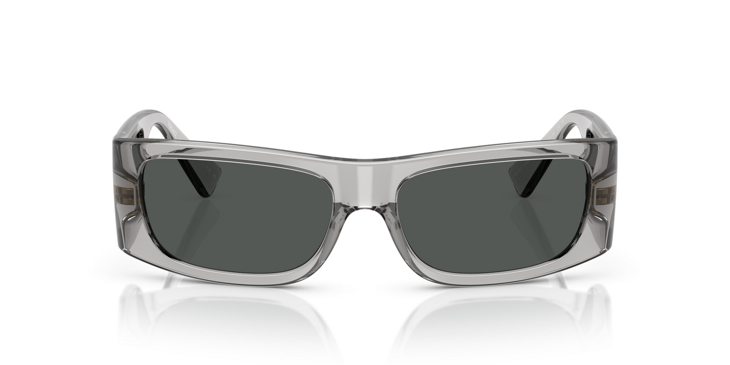 Versace VE4482 Sunglasses