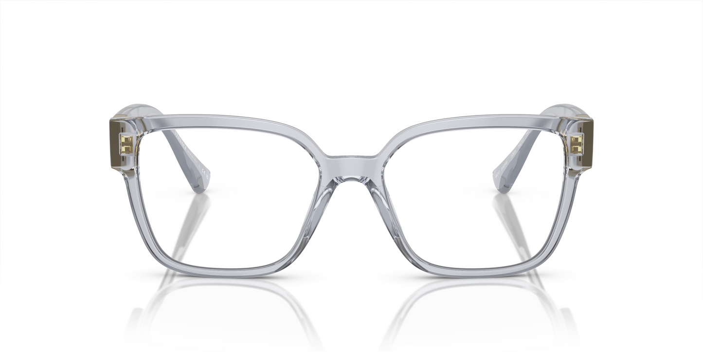 Versace VE3329B Eyeglasses