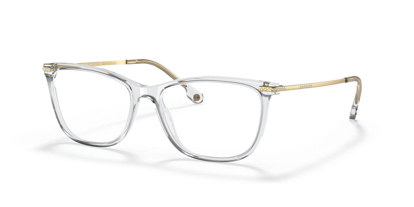 Versace VE3274B Eyeglasses