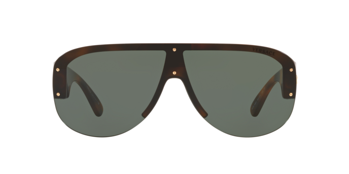 Versace VE4391 Sunglasses