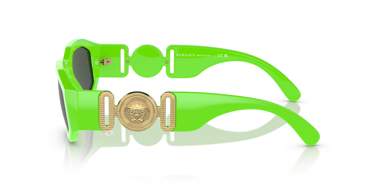 Versace VE4361 Sunglasses