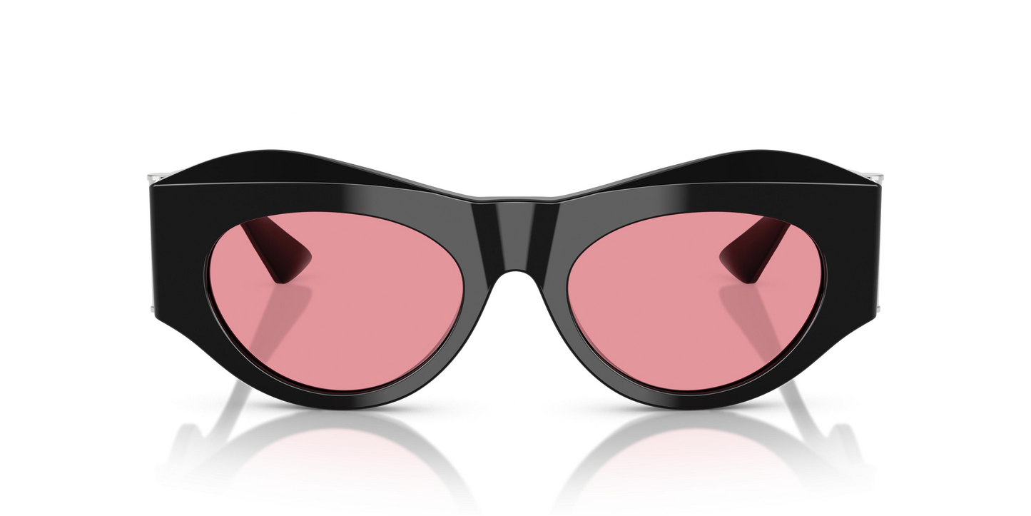 Versace VE4477U Sunglasses