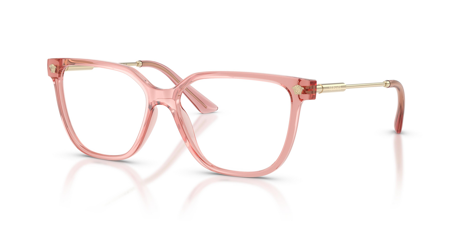 Versace VE3388U Eyeglasses