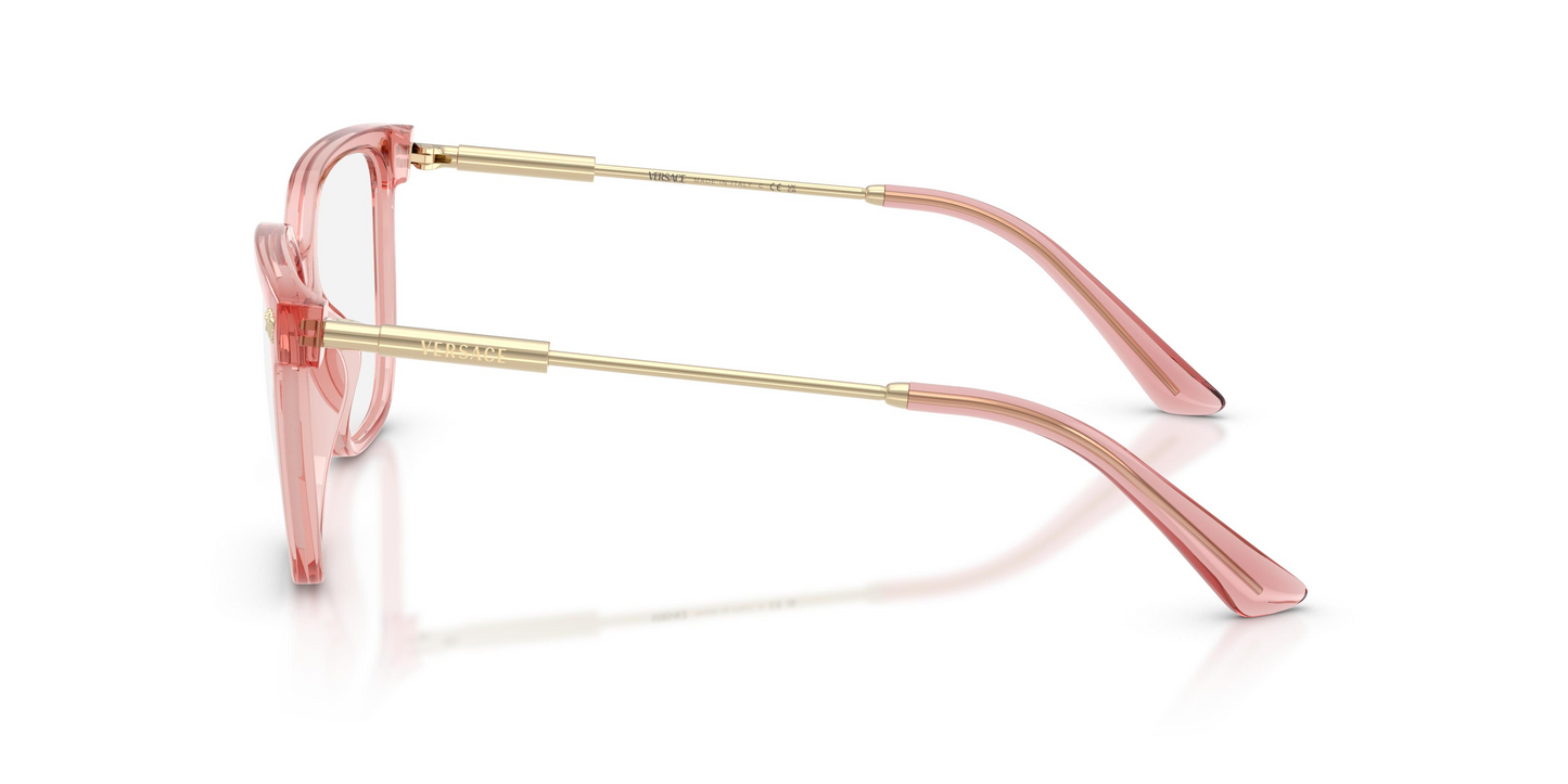 Versace VE3388U Eyeglasses