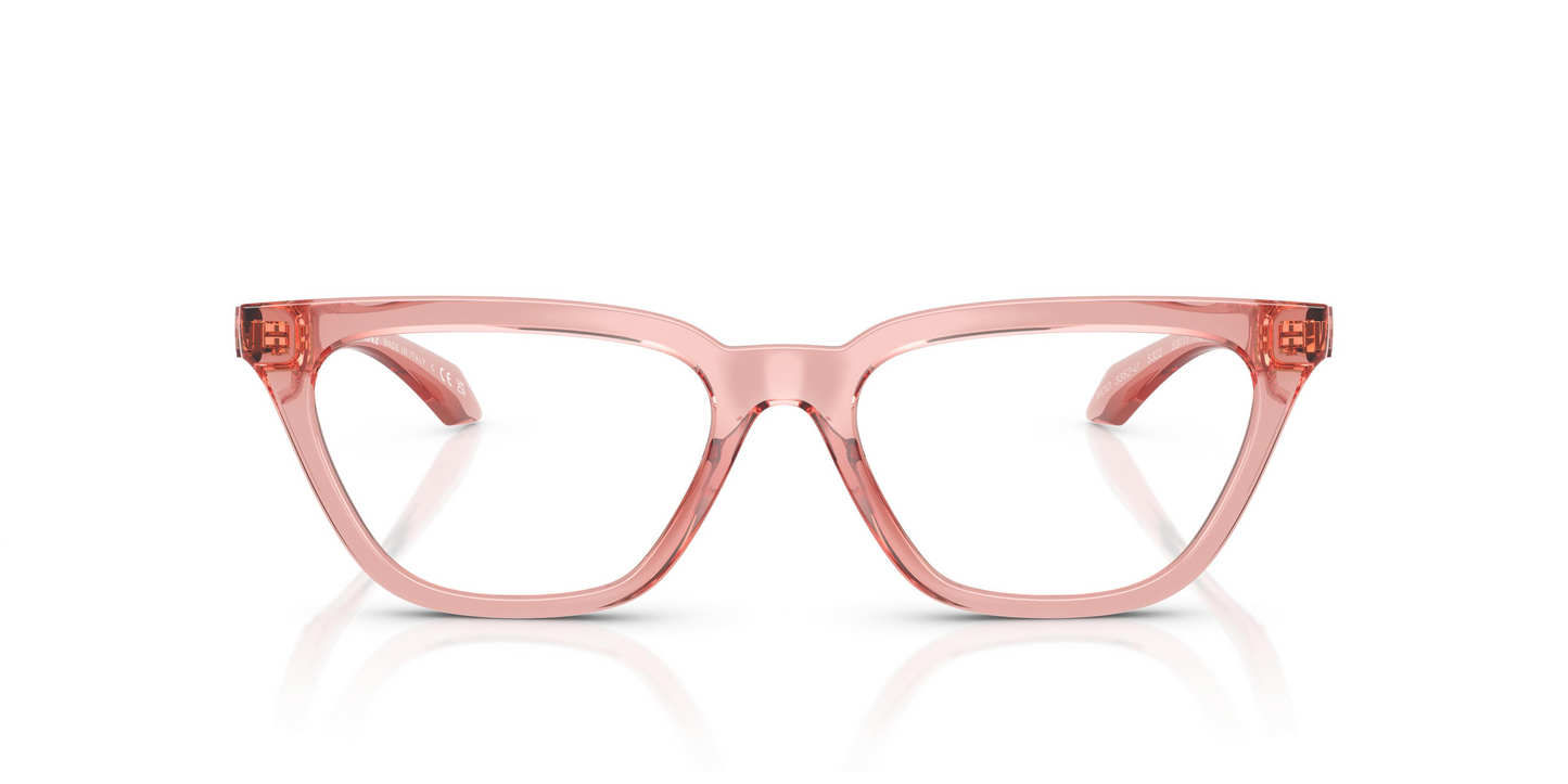 Versace VE3352U Eyeglasses