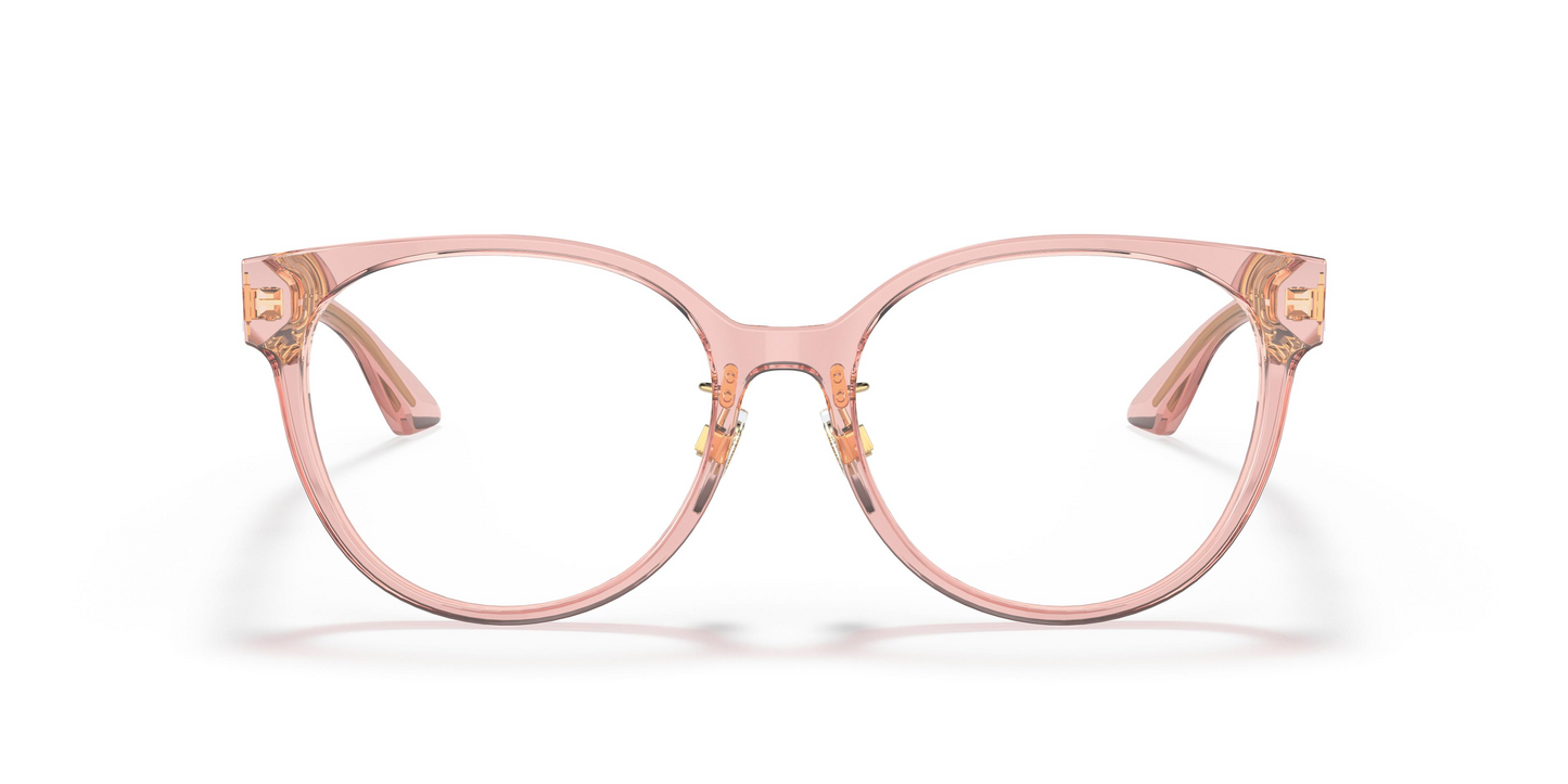 Versace VE3302D Eyeglasses