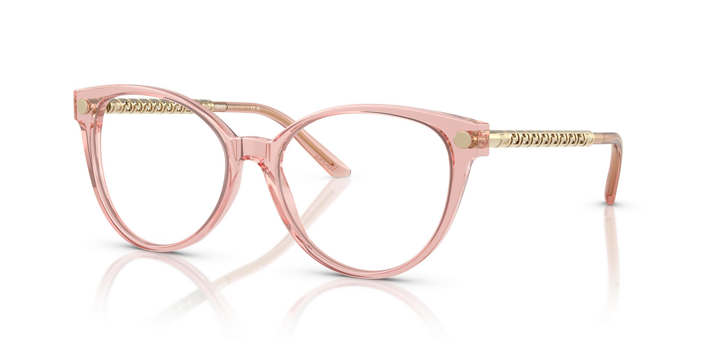 Versace VE3353 Eyeglasses