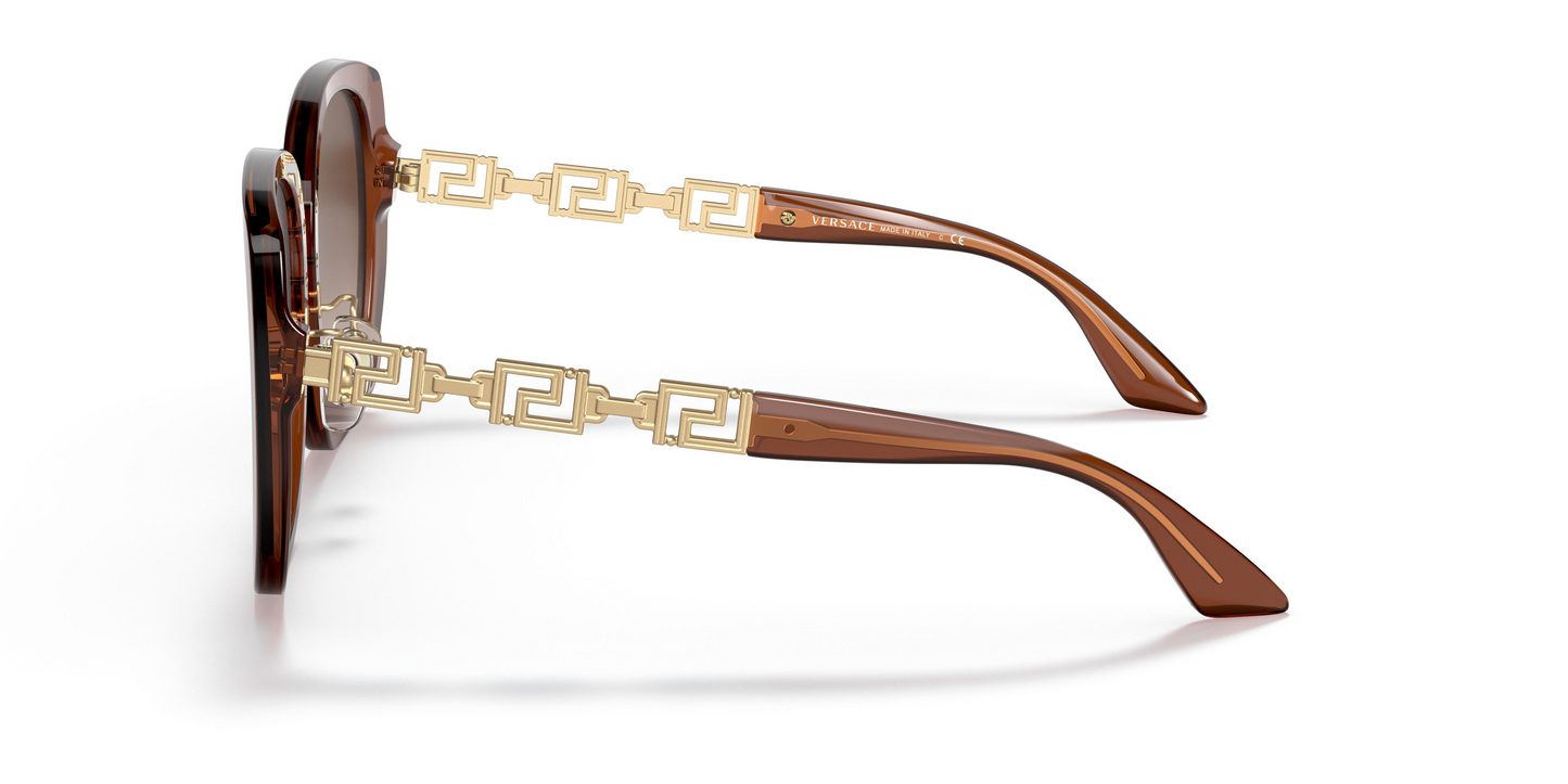 Versace VE4407D Sunglasses