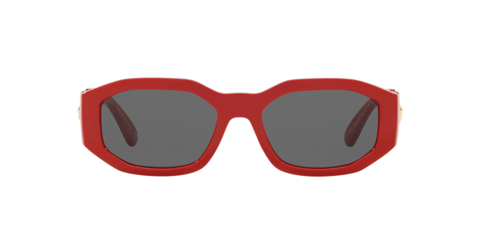 Versace VE4361 Sunglasses