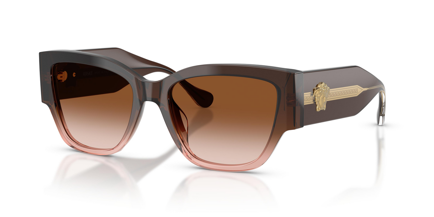 Versace VE4509U Sunglasses